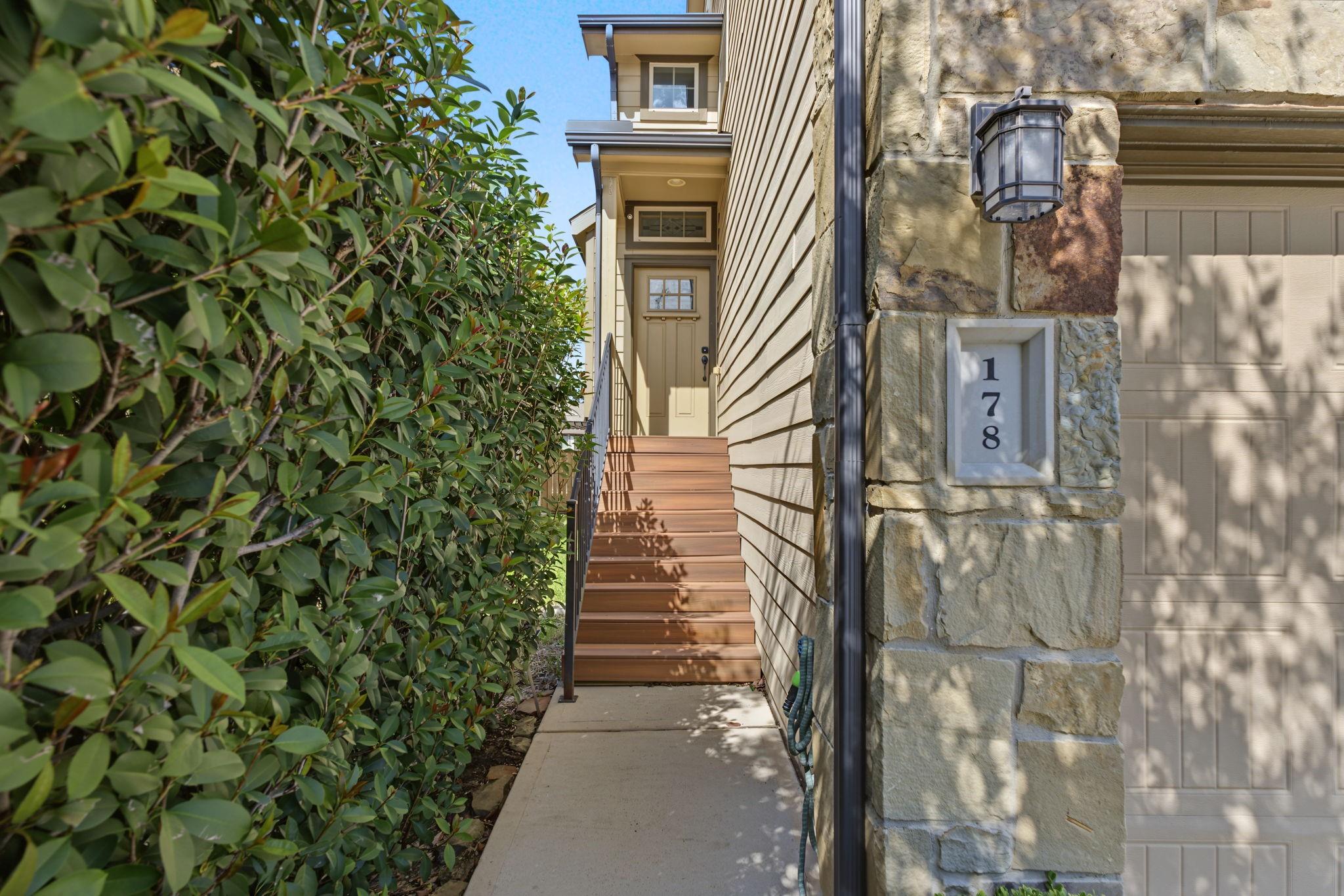 178 Biltmore Loop, Montgomery, TX 77316 — photo 3