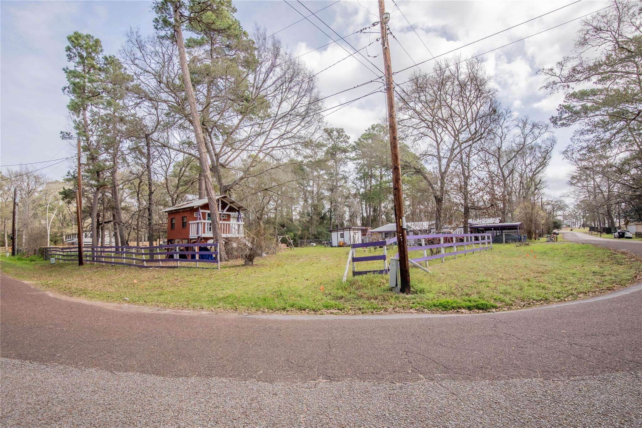 16444 Stinson Lane — photo