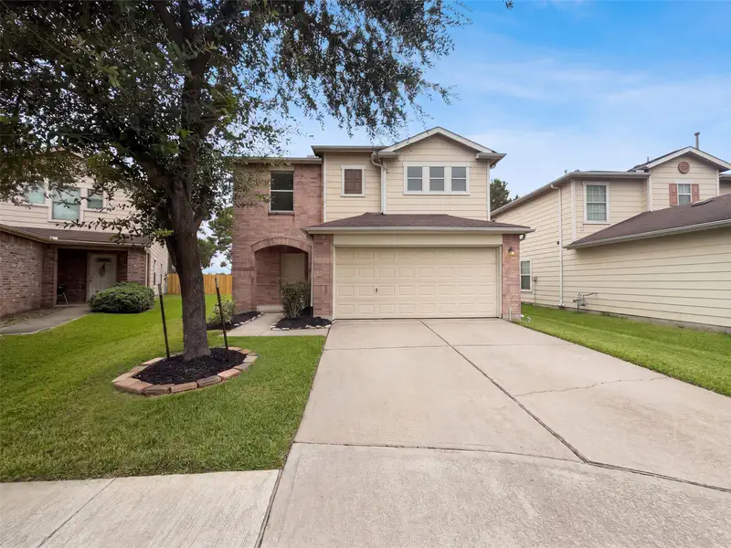 15515 Hollow Cypress Court — photo