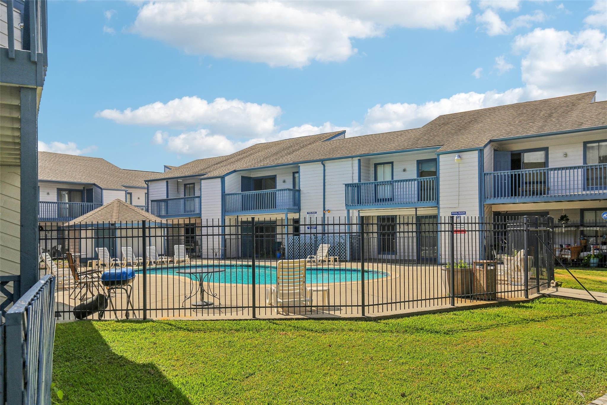 13155 Walden Road #235 — photo