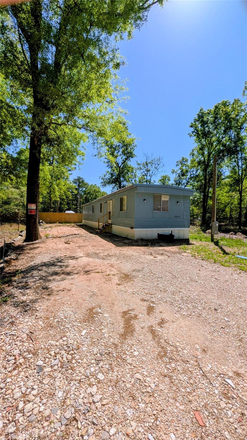 266 Hunters Glen — photo