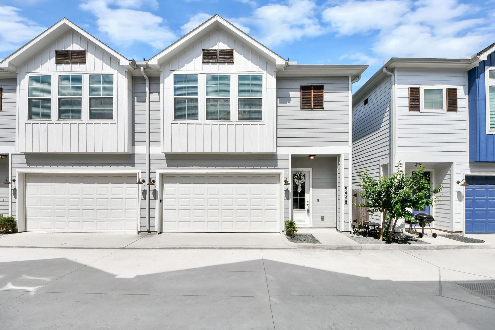 9448 Kerrwood Lane — photo
