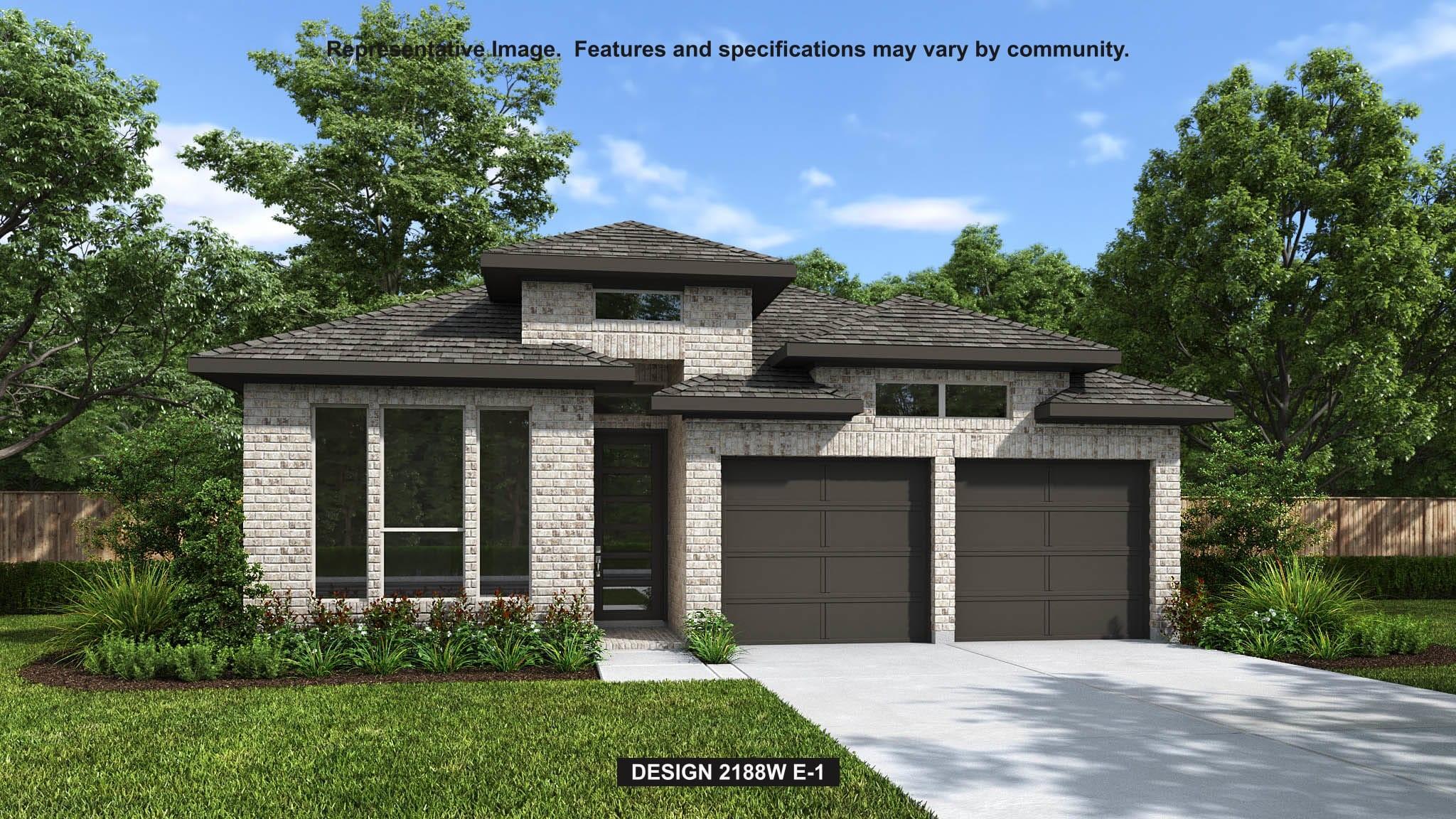 7510 Northern Cardinal Lane — photo