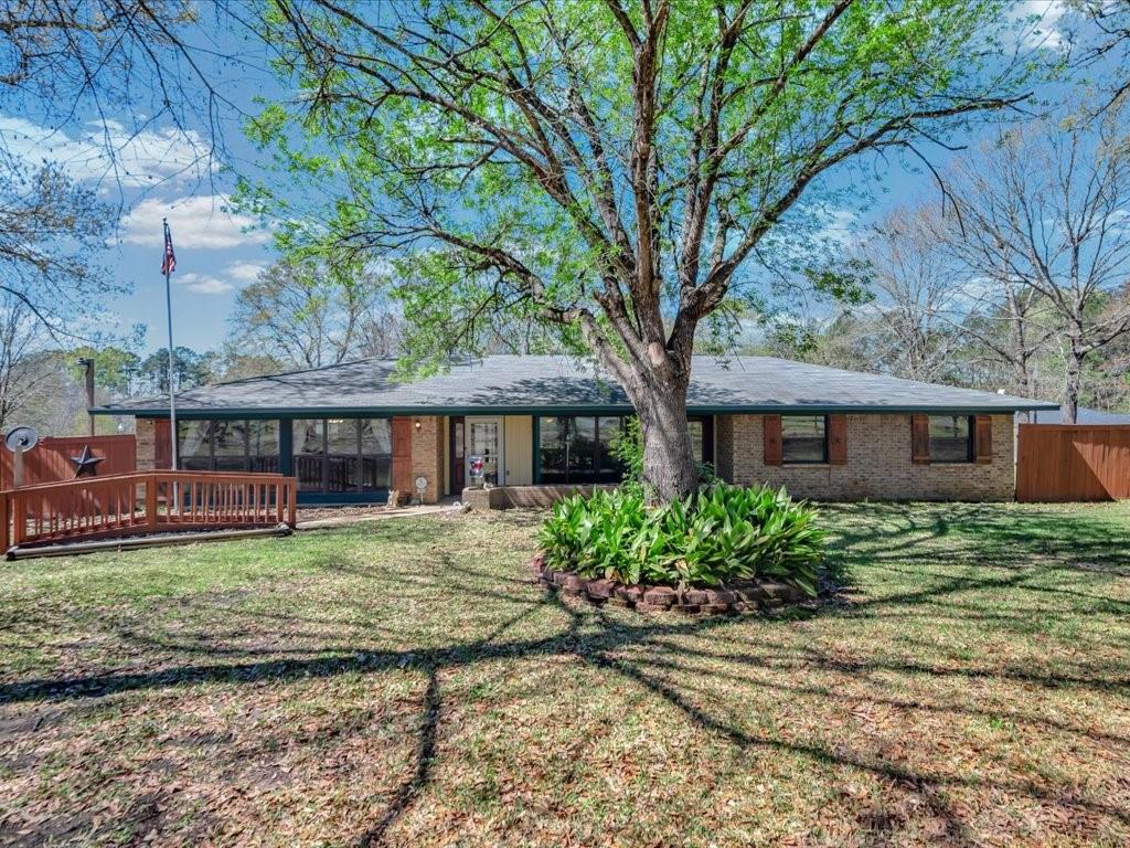 4636 Southwood Drive — photo