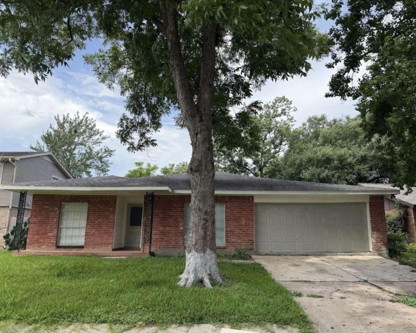 10422 Cedartowne Lane — photo