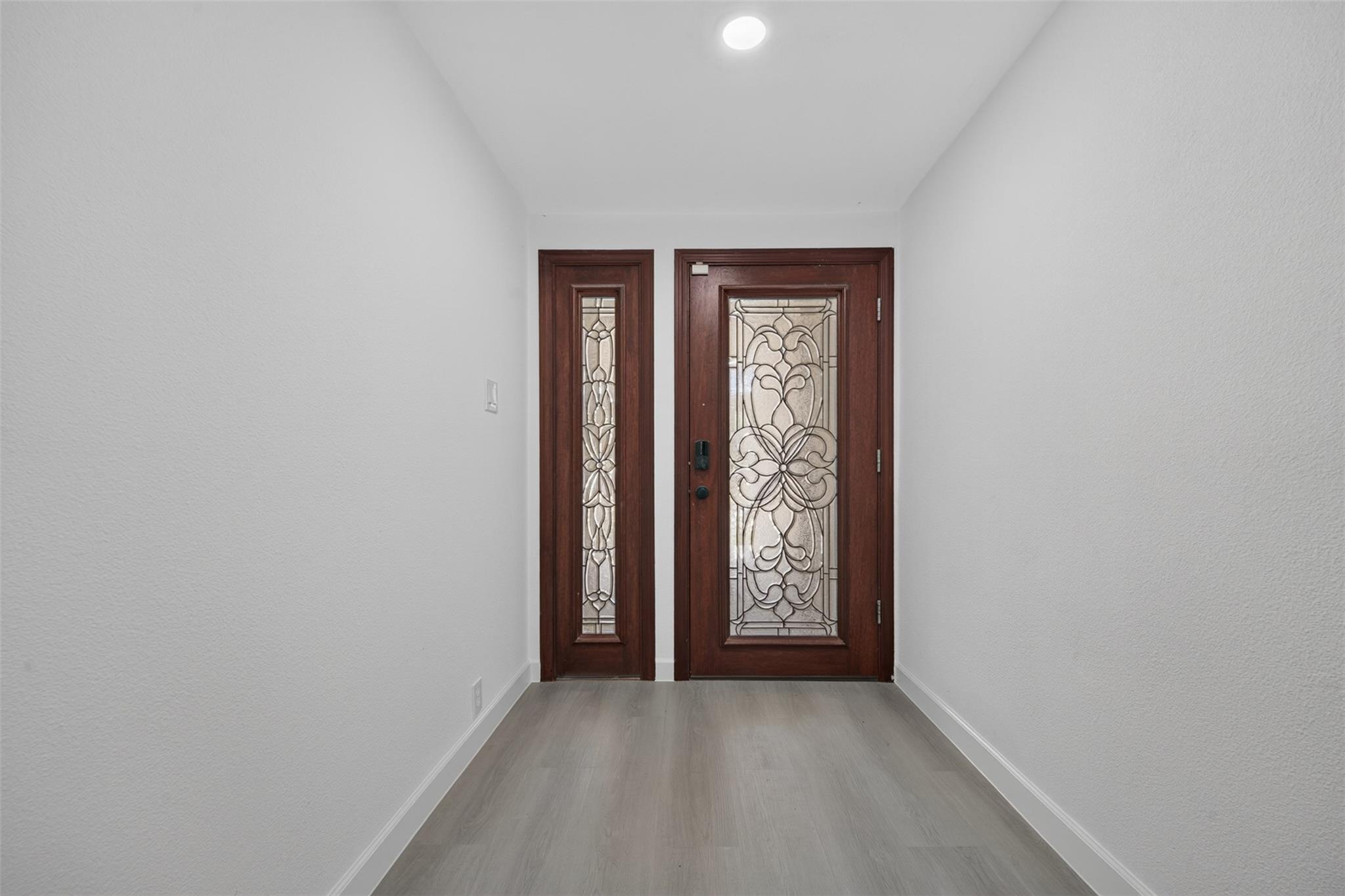 4247 Rosegate Drive, Spring, TX 77373 — photo 3