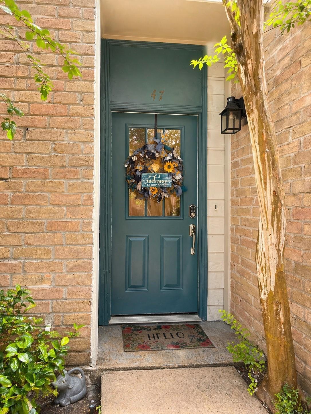 11710 Southlake Drive #47 — photo