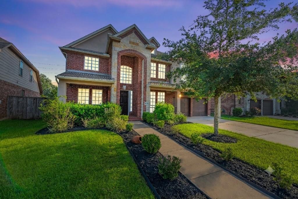 10135 Cypress Path — photo