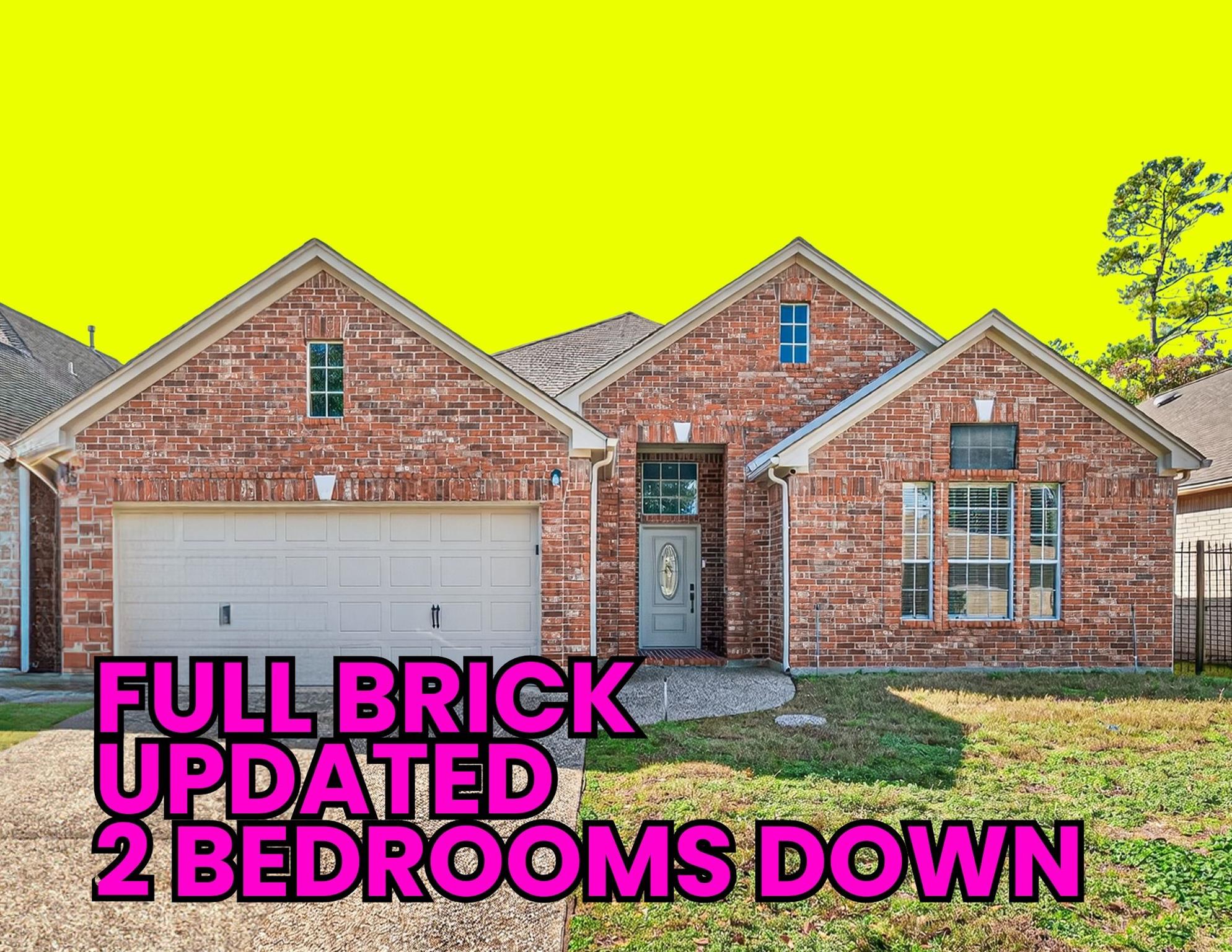 13815 Muirfield Village Drive — photo
