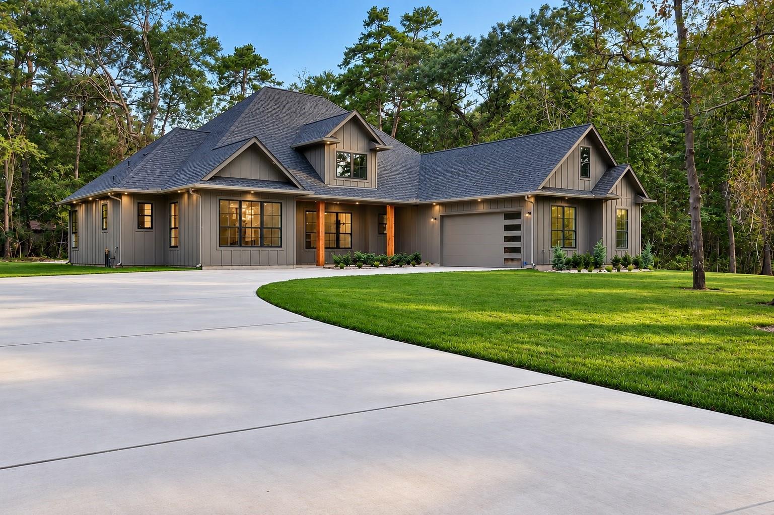 11299 Blue Heron Drive — photo