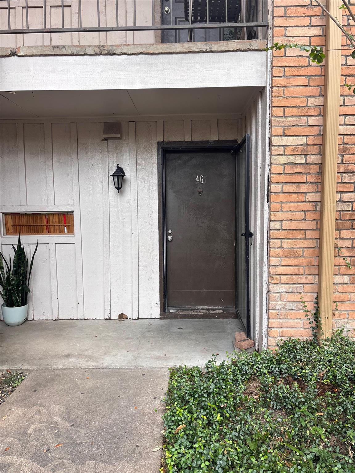 8110 Albacore Drive #46 — photo