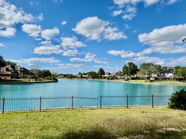 6806 Sable River Court — photo