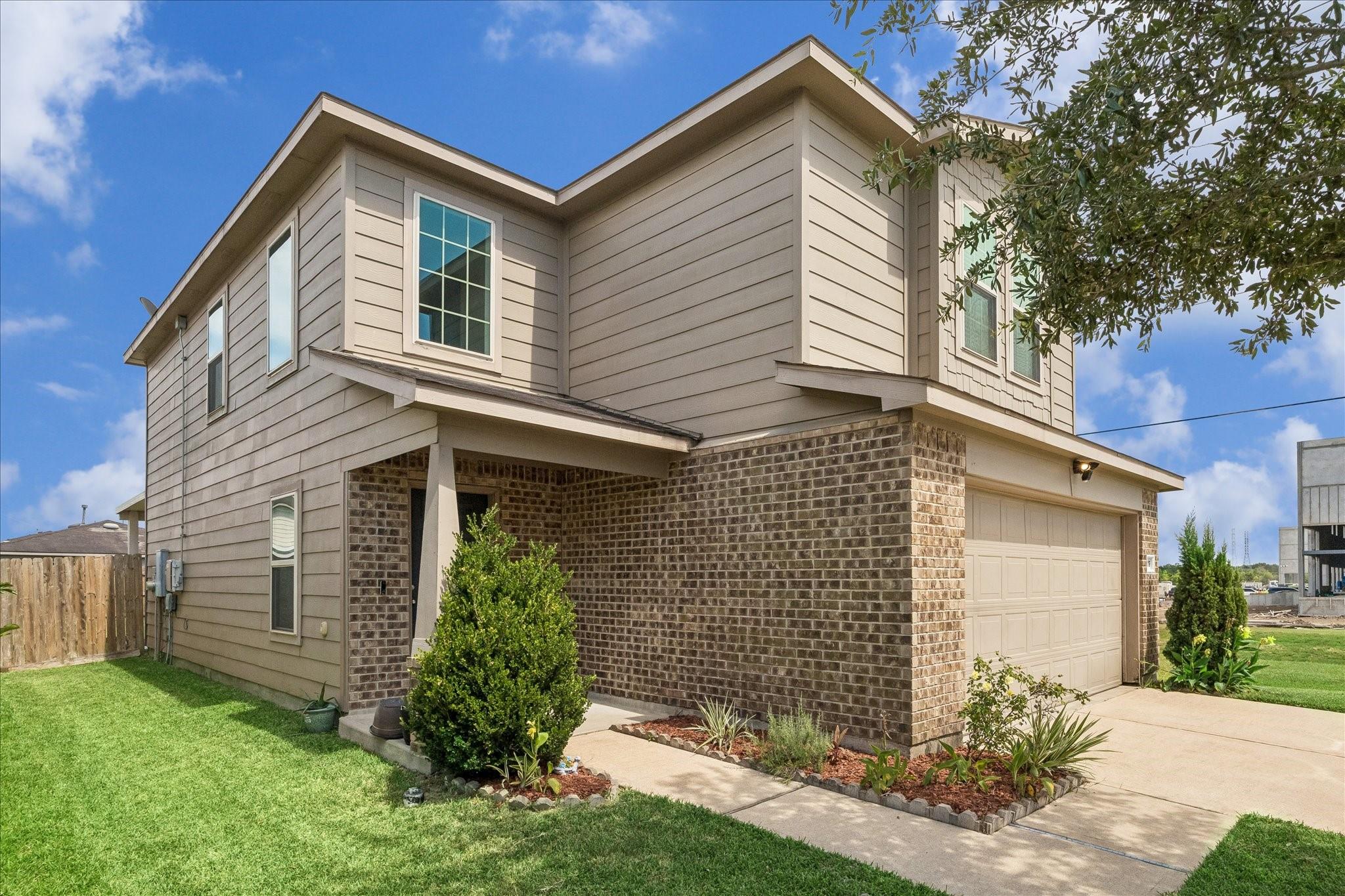 14119 Mystic Shores Lane — photo