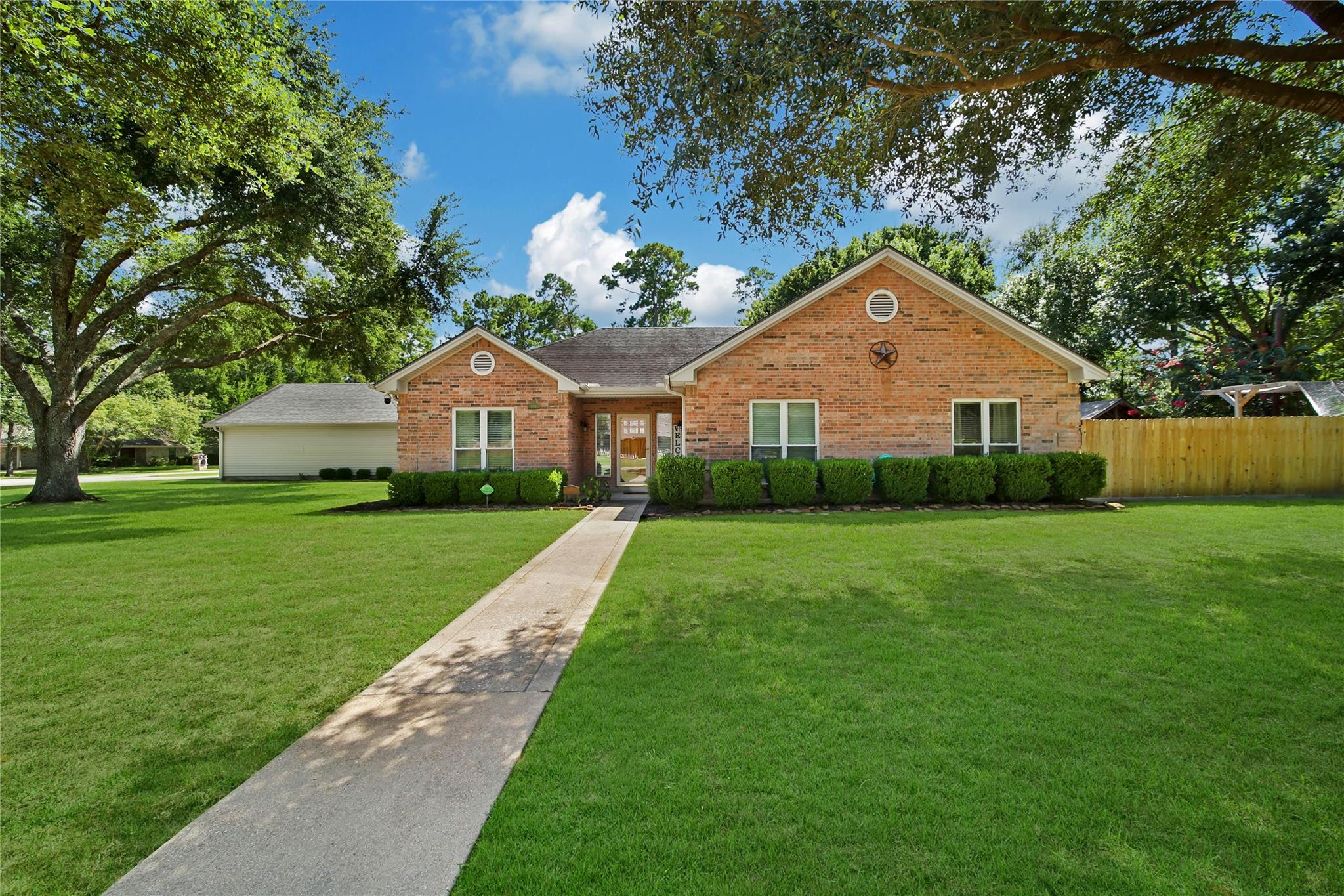 34605 Kara Lane — photo
