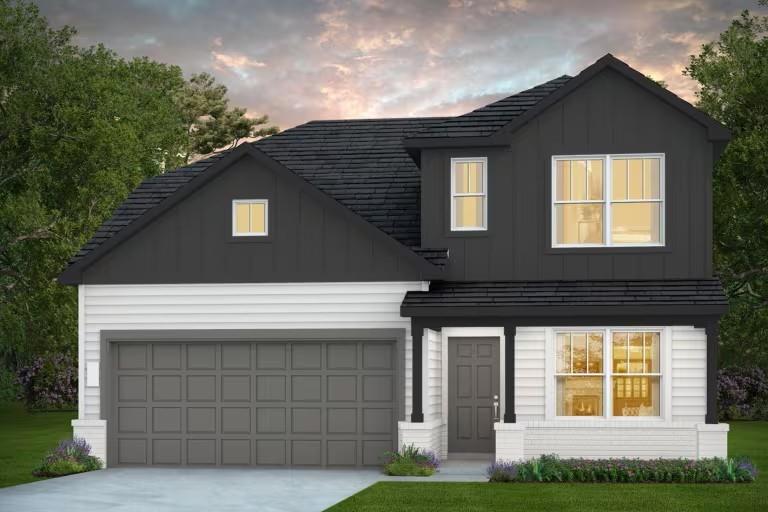 30526 Aberlour Lane — photo