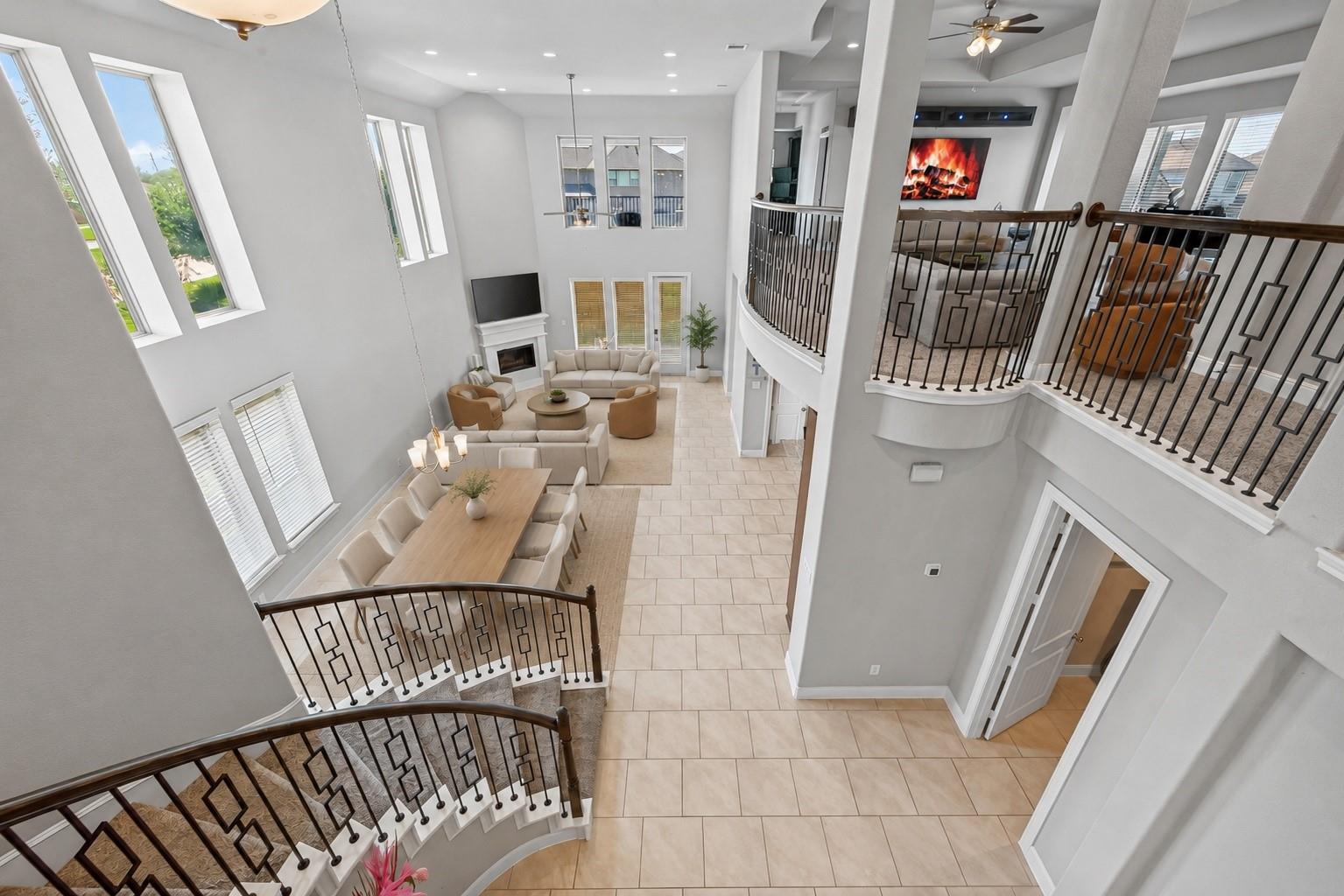 3514 Hampton Landing Court — photo