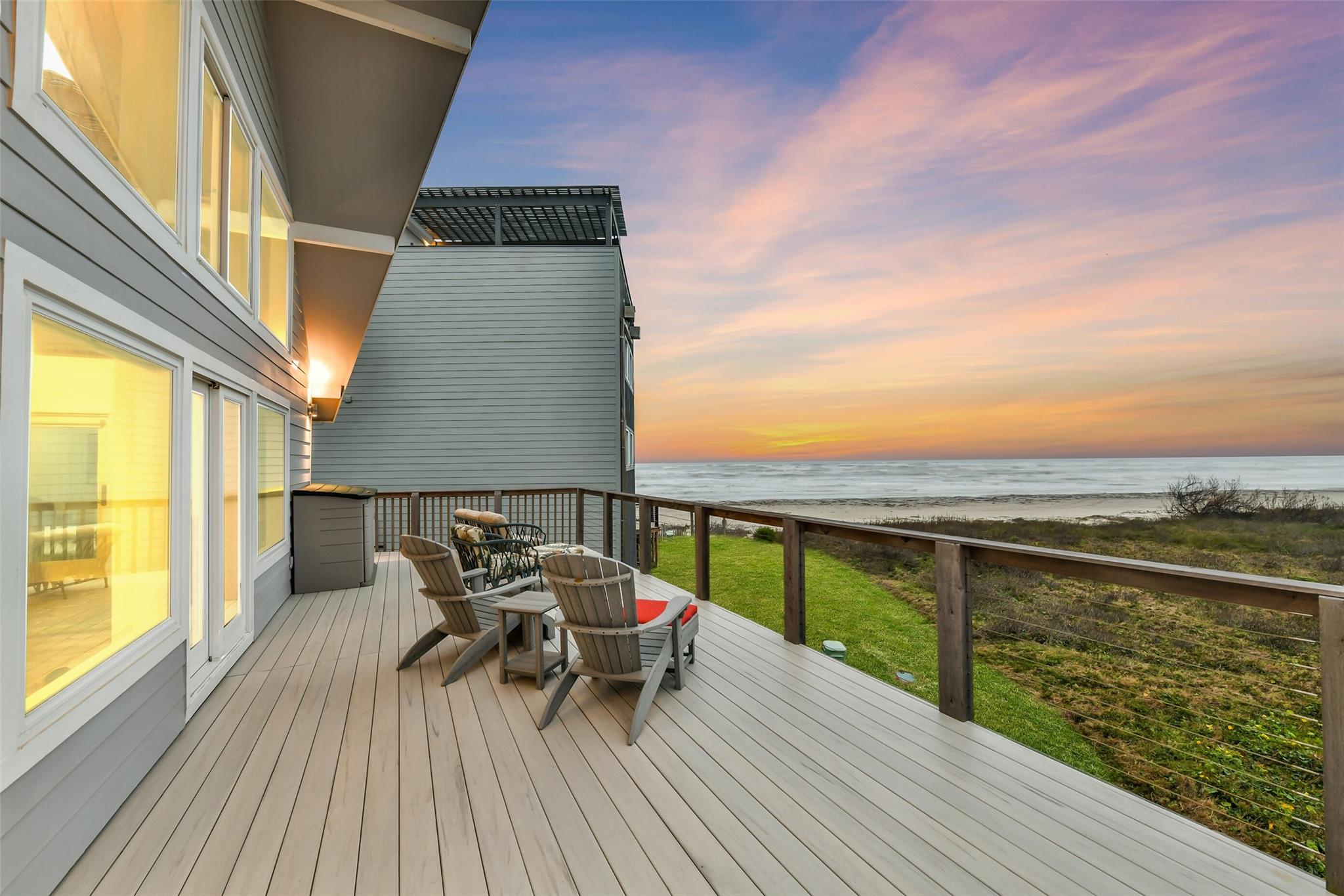 4227 Maison Rouge Court — photo