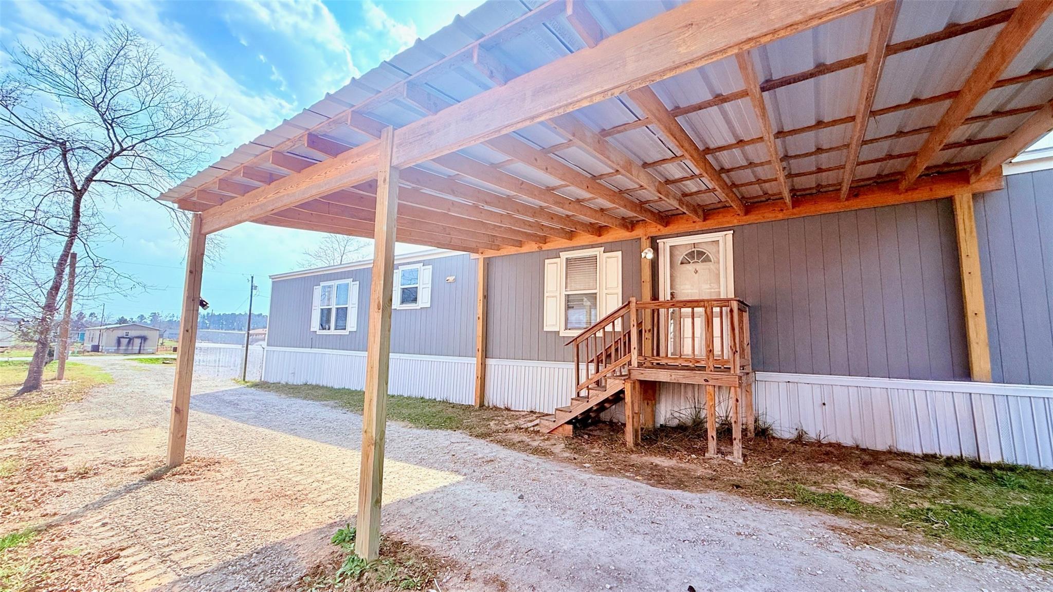 886 Road 51023 — photo