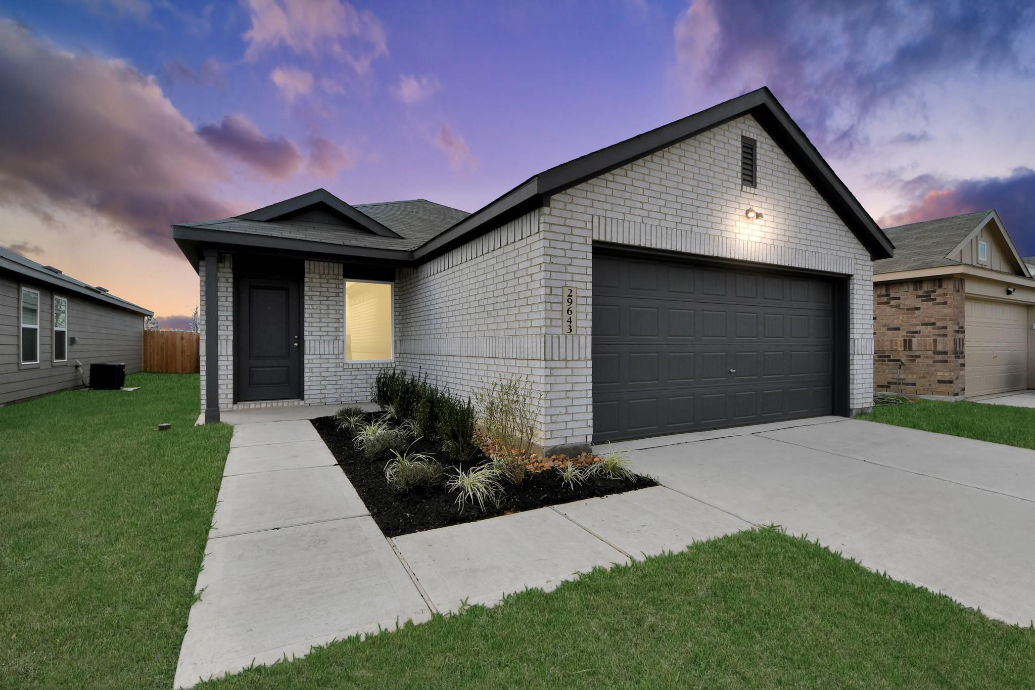29643 Knollwood Bay Road — photo