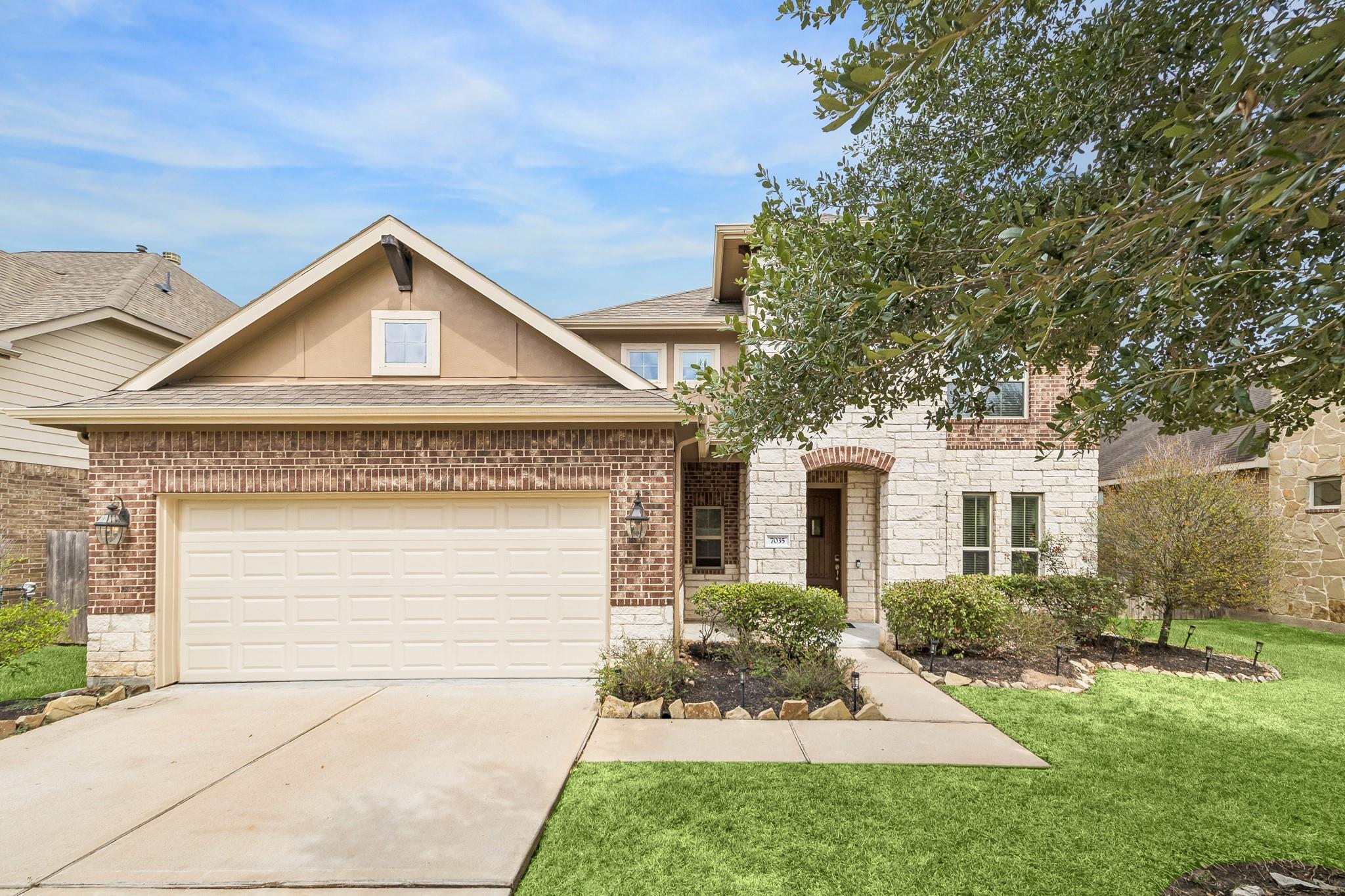 7035 Pearl Terrace Lane — photo
