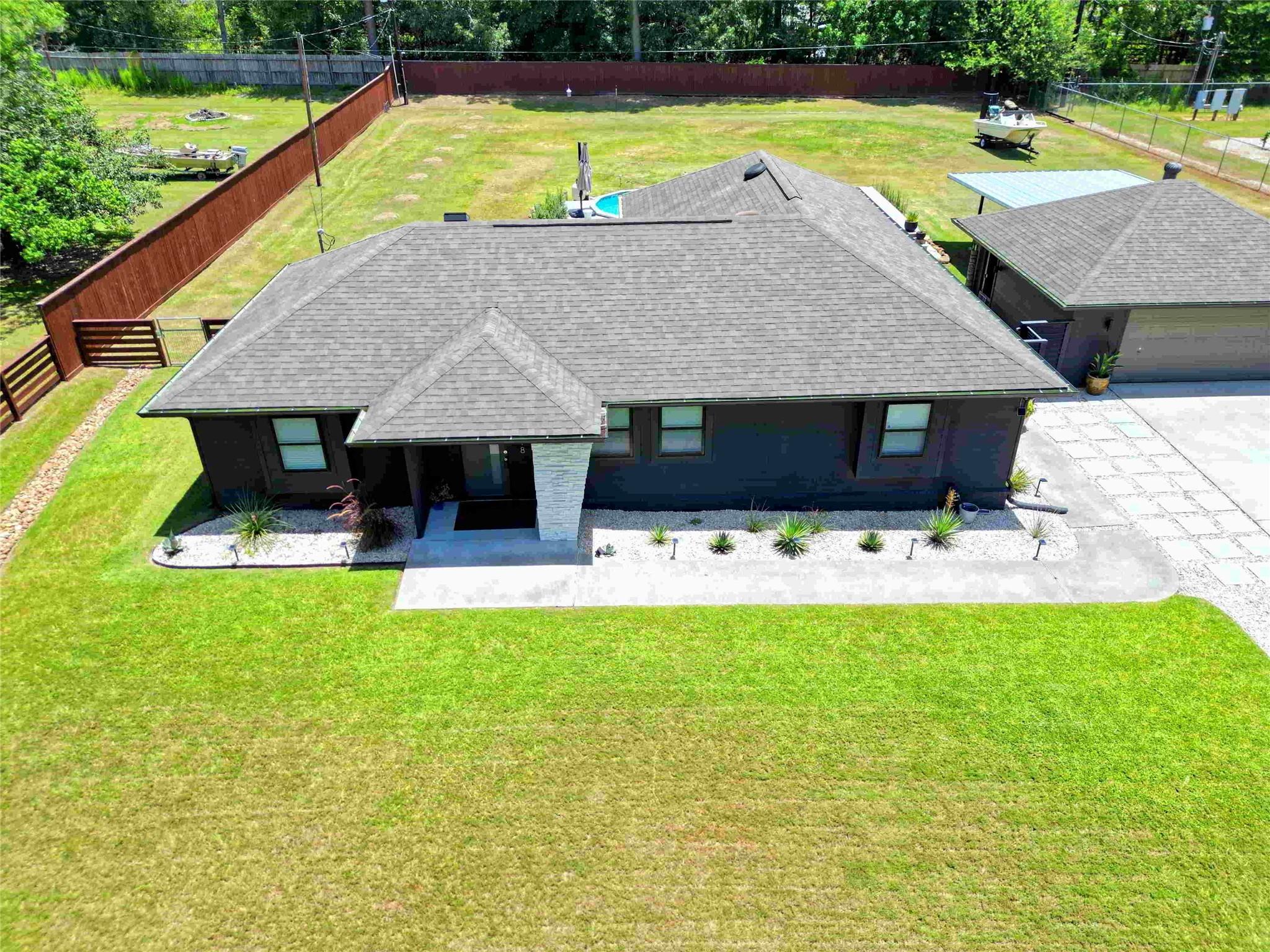 30218 Greenwood Street — photo