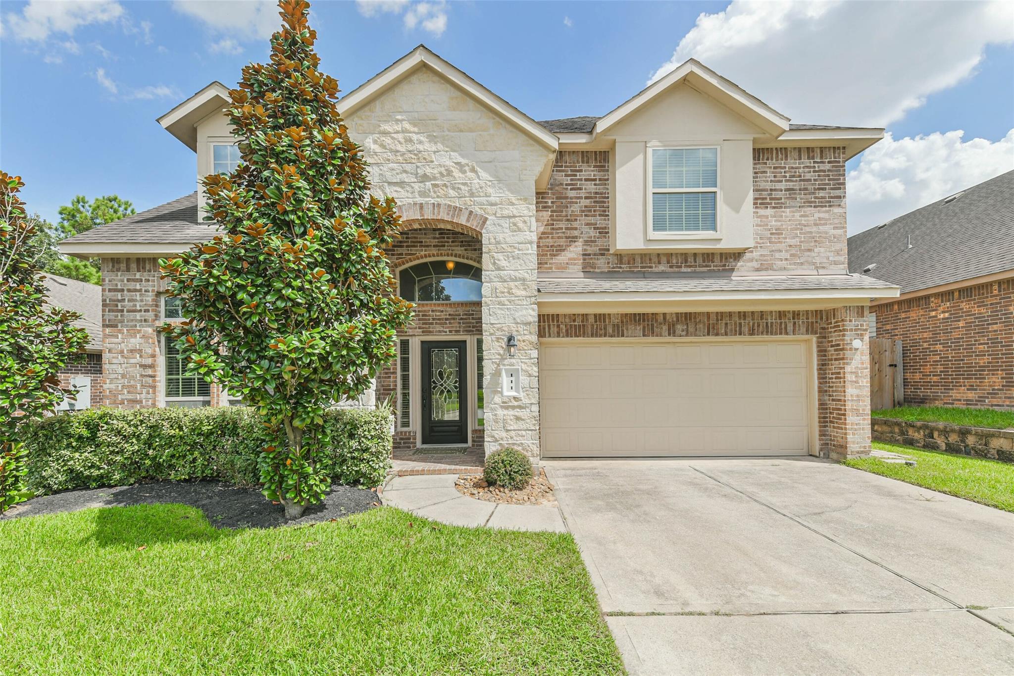 111 Quail Meadow Drive — photo