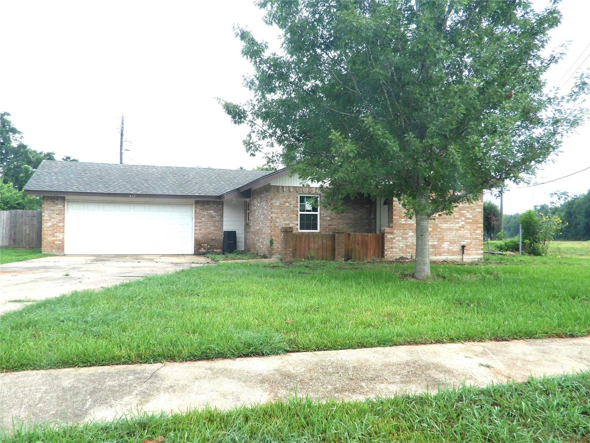 217 Sugar Cane Trace — photo