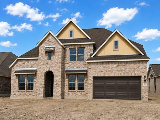 32109 Pond Pine Court — photo