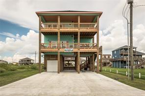 1129 Blue Water Drive — photo