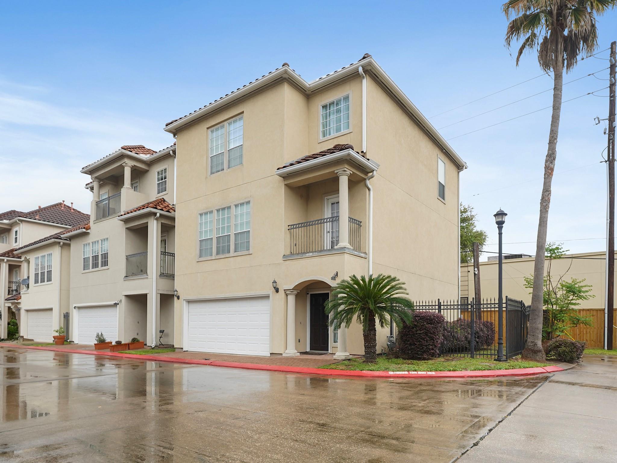 7106 Harmony Cove — photo