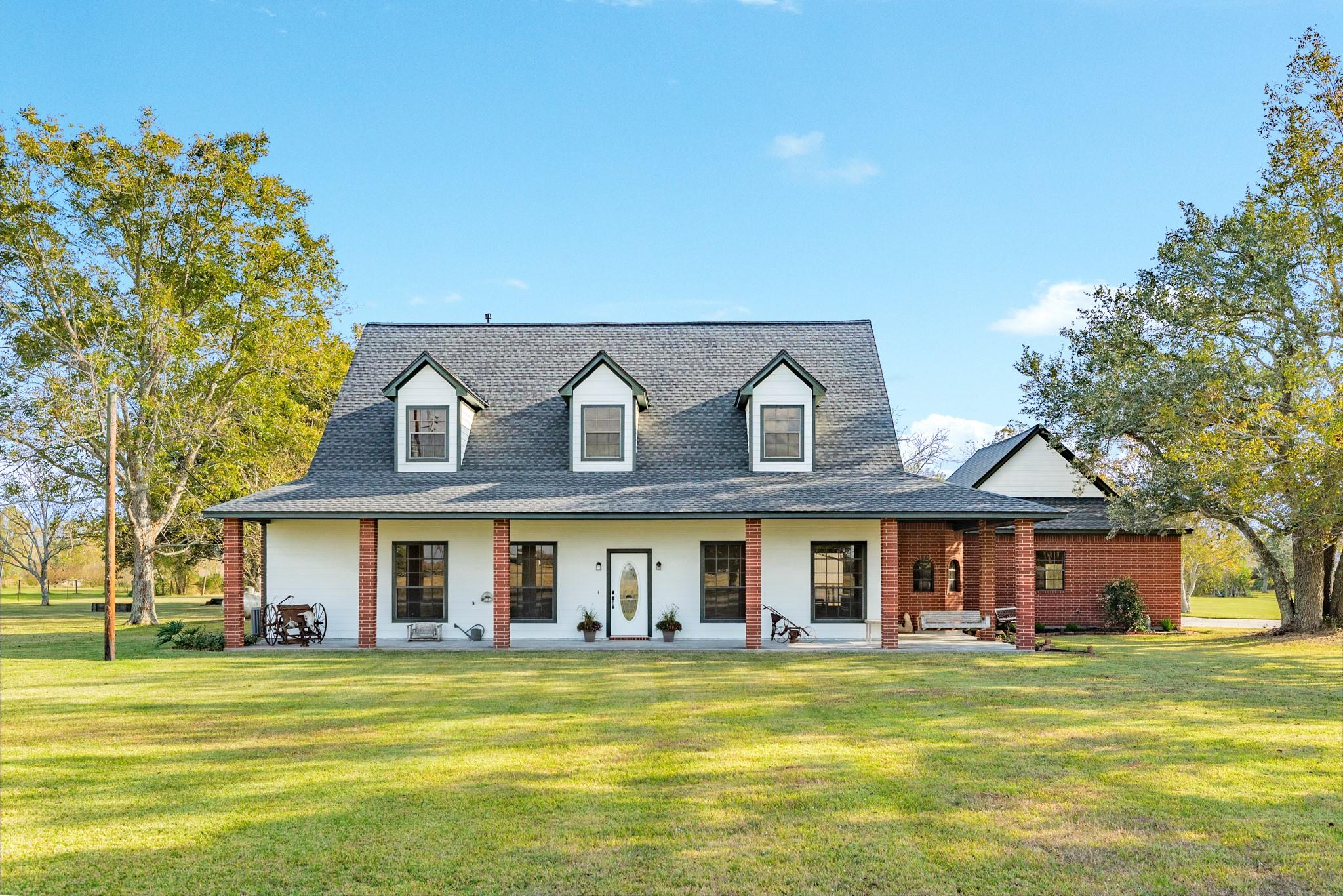 310 County Road 47 — photo