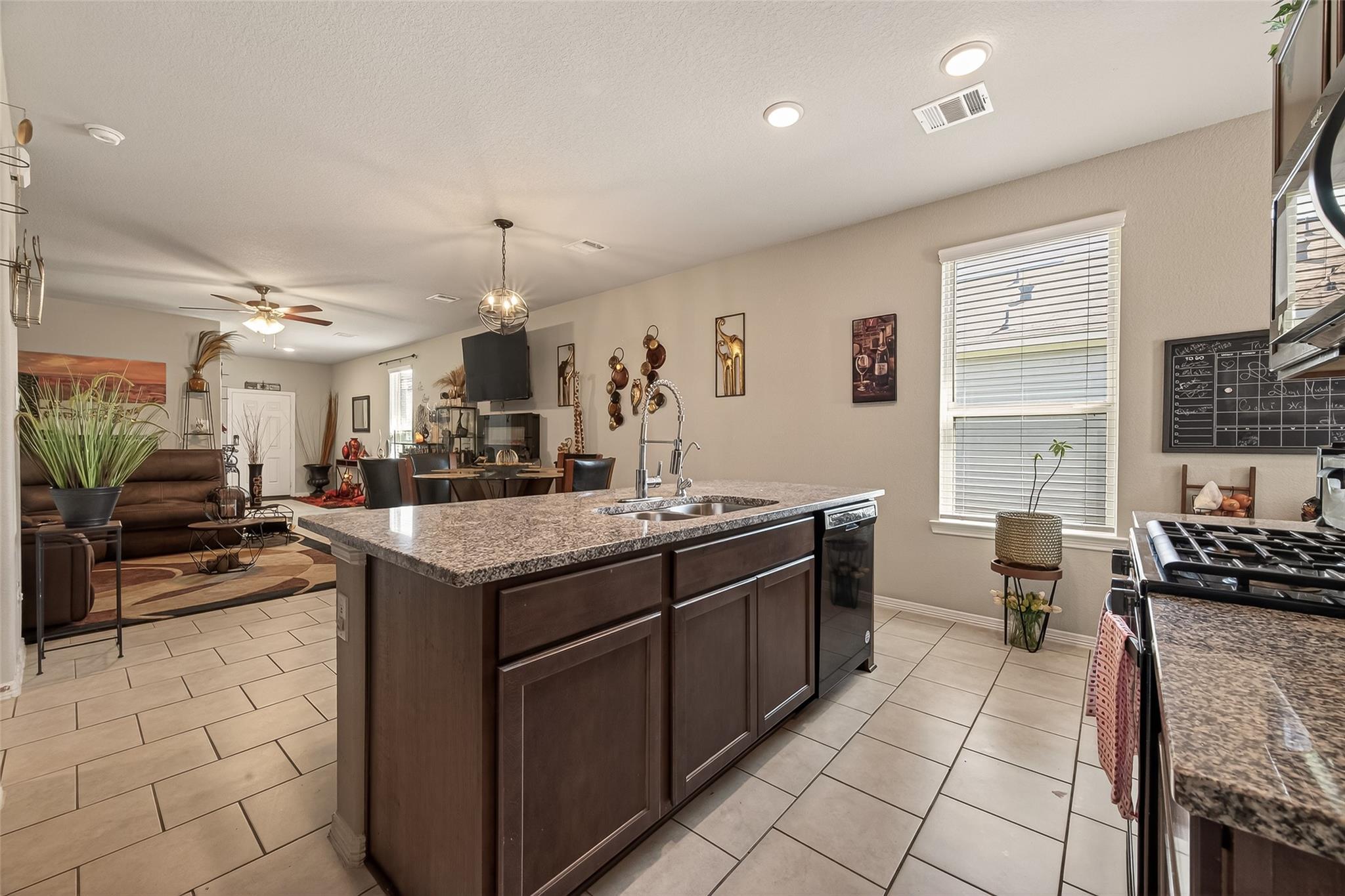 25914 Northpark Birch Drive — photo
