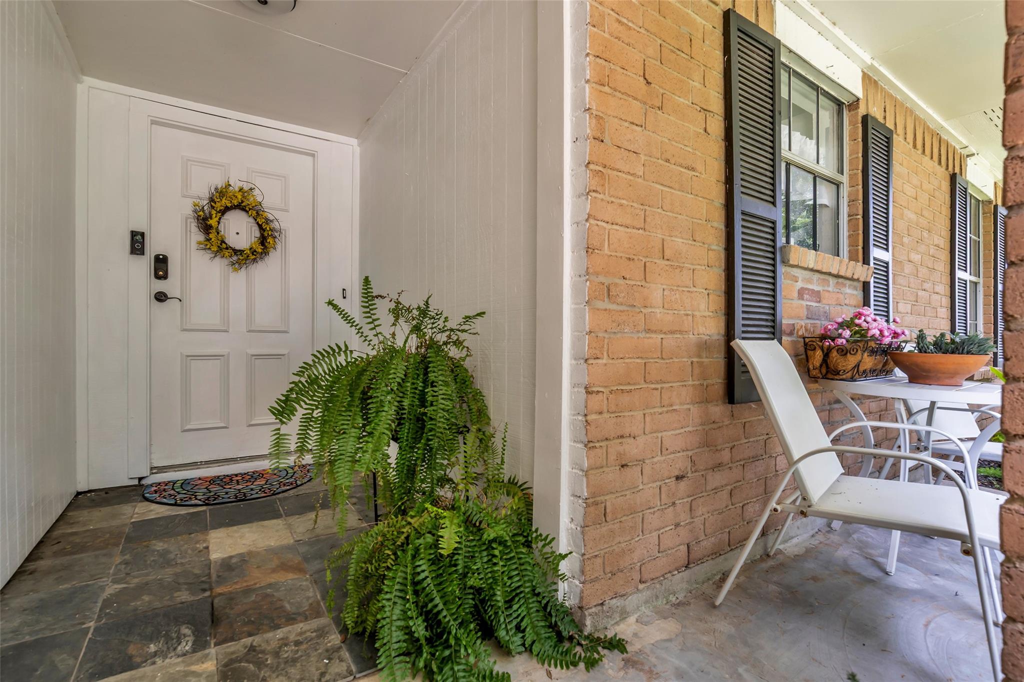 2535 Jeb Stuart Court — photo