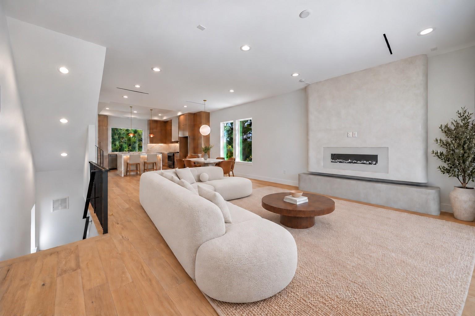 1220 Gregg Street — photo