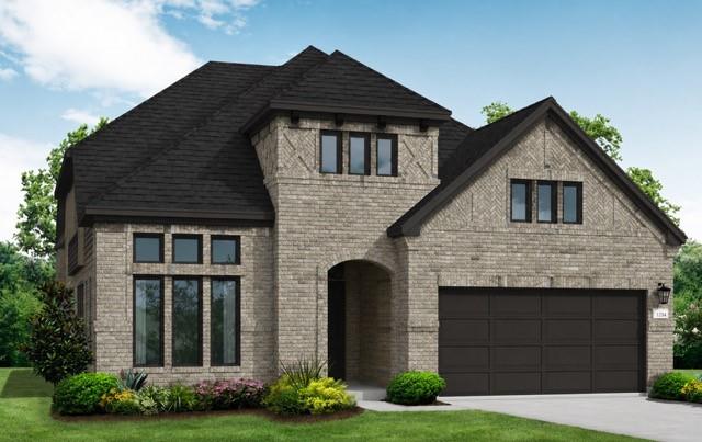 21714 Lantana Berry Trail — photo