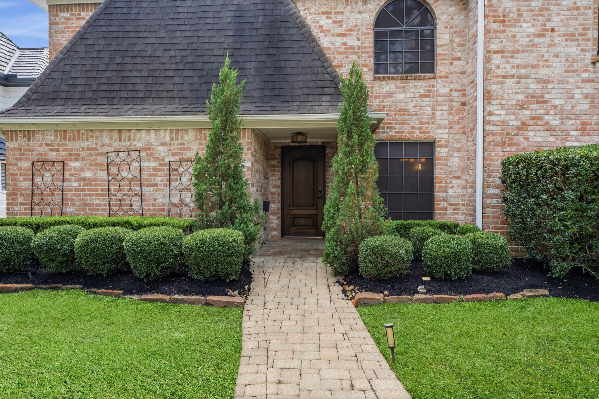 18319 Trace Forest Drive, Spring, TX 77379 — photo 3