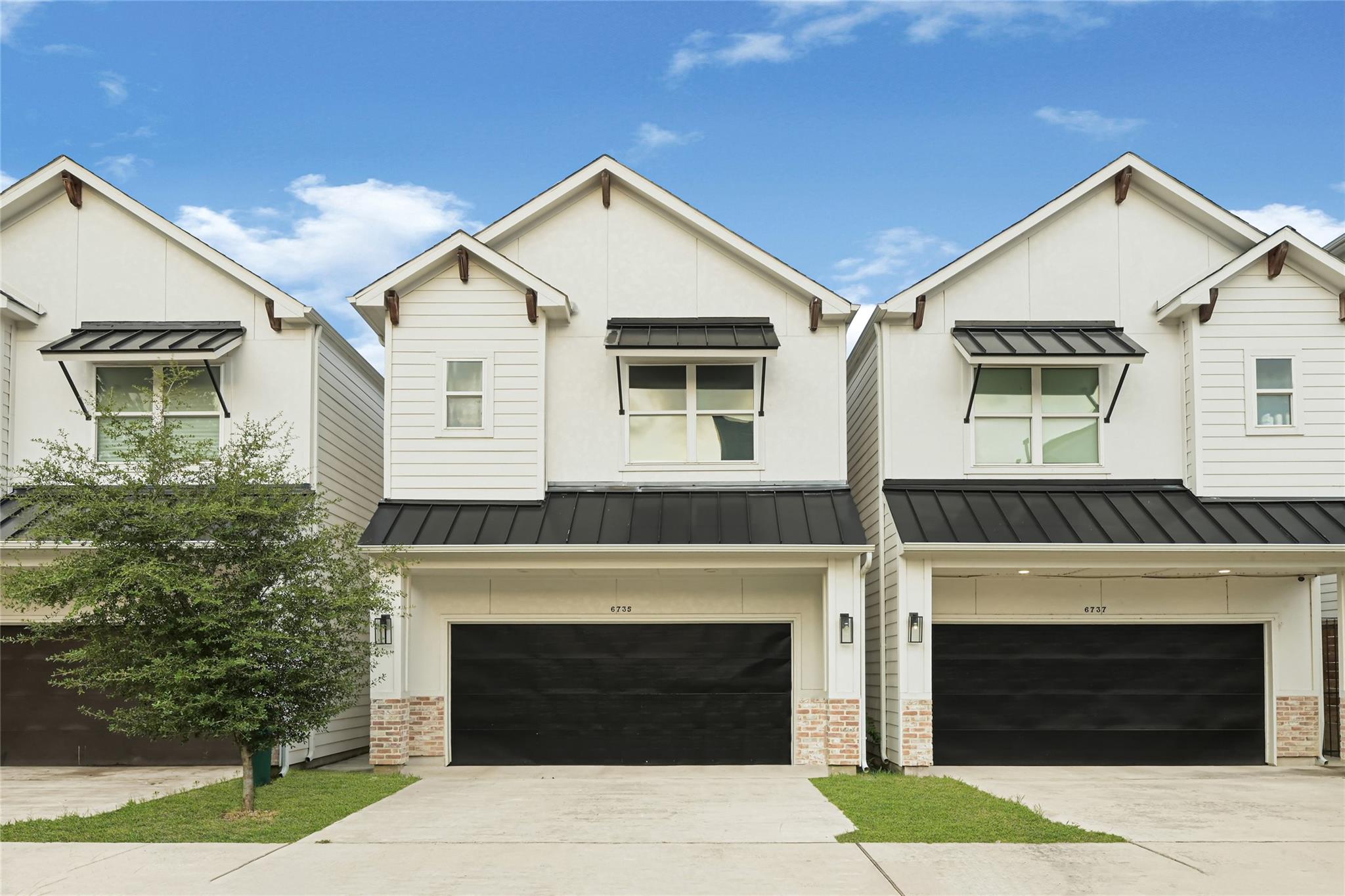 6735 Del Rio Street, Houston, TX 77021 — photo 2