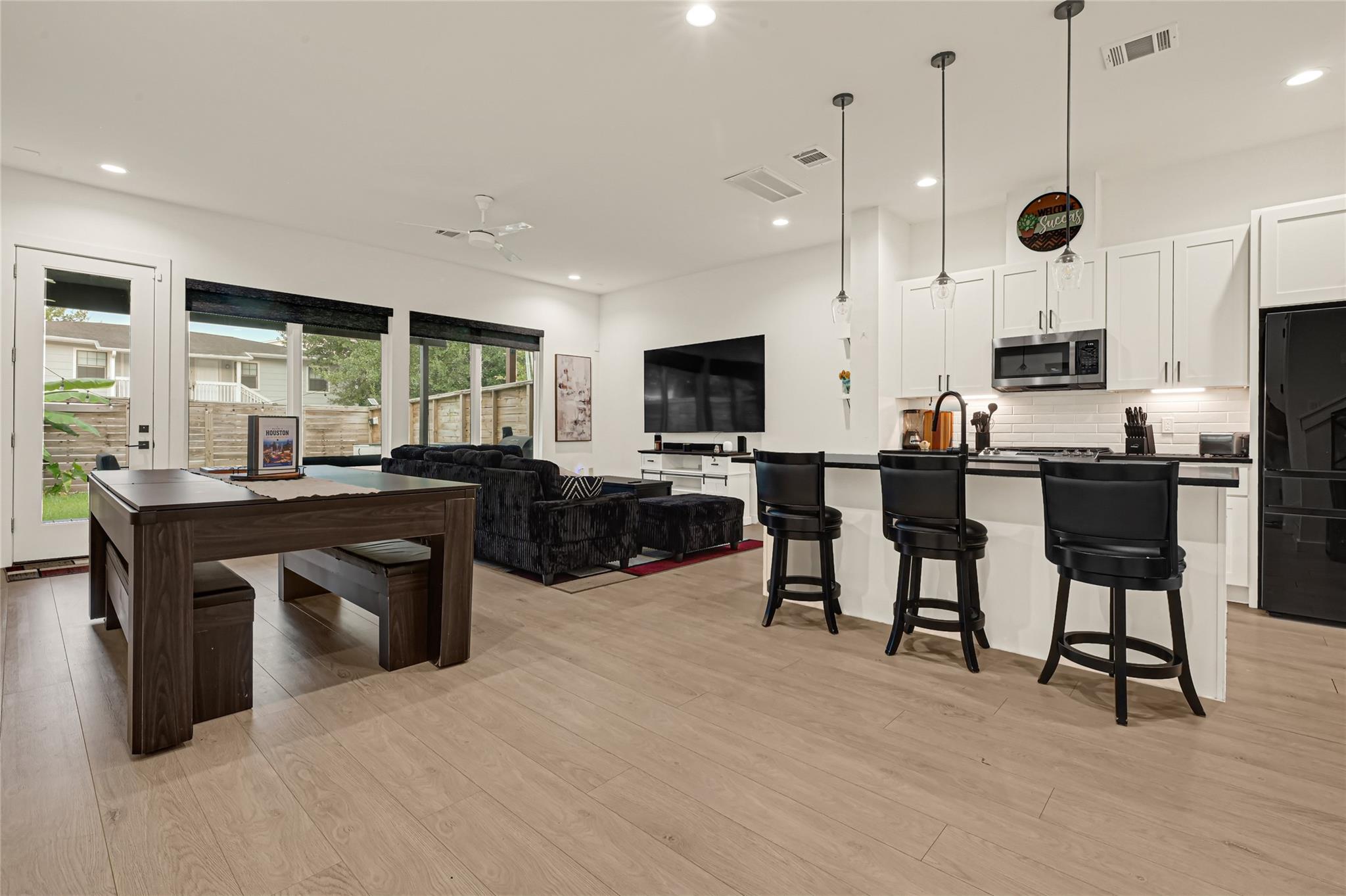 6735 Del Rio Street, Houston, TX 77021 — photo 3
