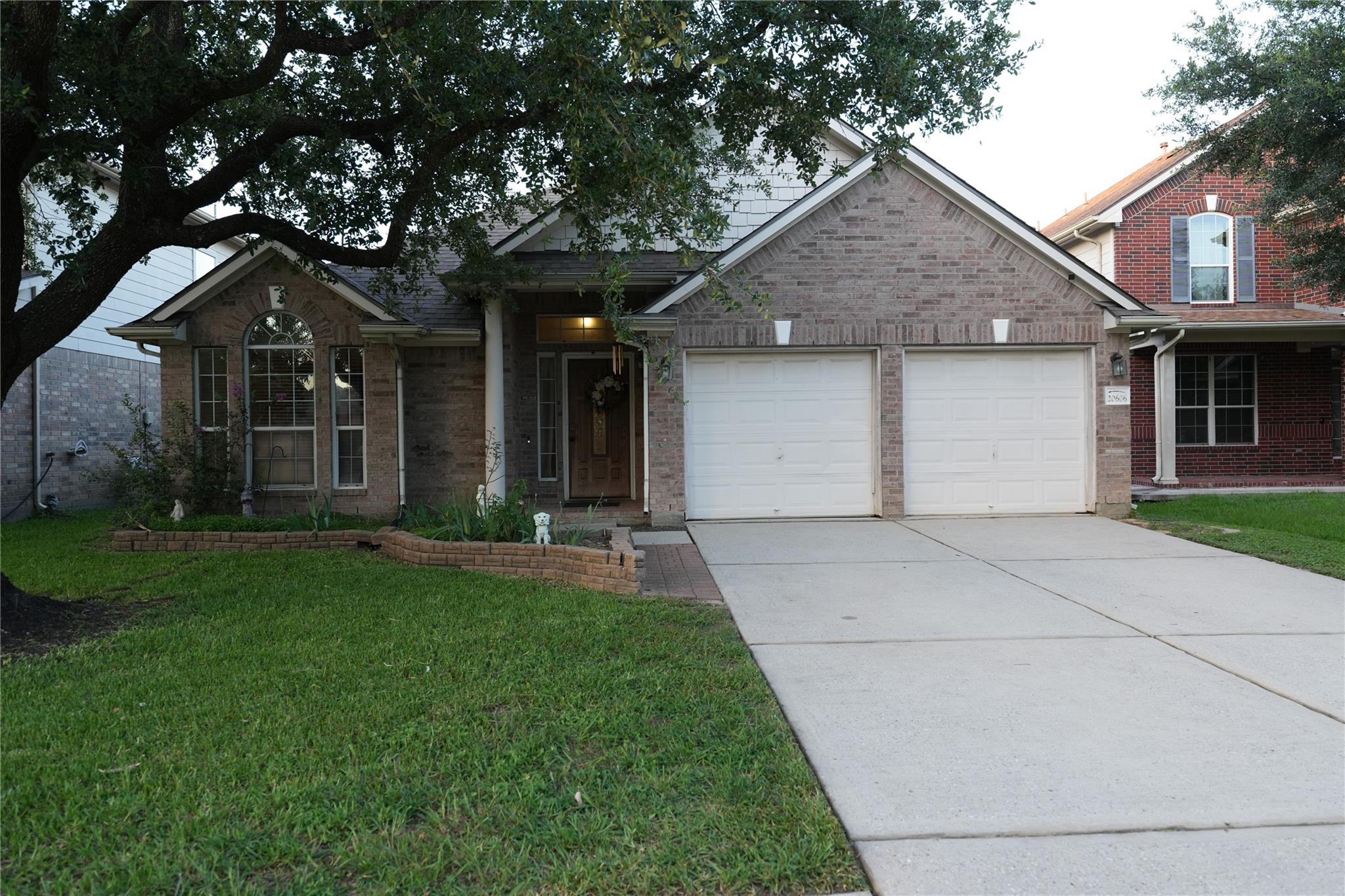 20606 Spring Mission Lane, Spring, TX 77388 — photo 3
