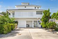 1330 Coral Way — photo