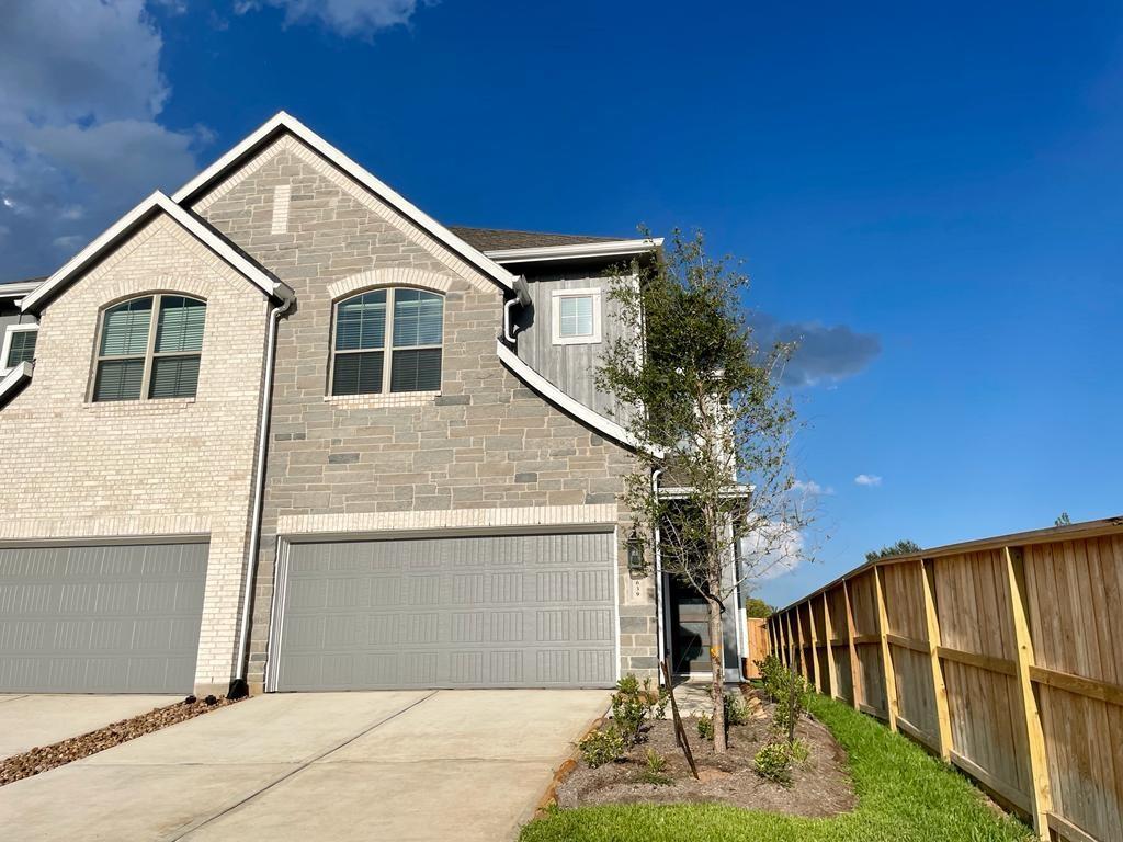 639 Silver Pear Court — photo