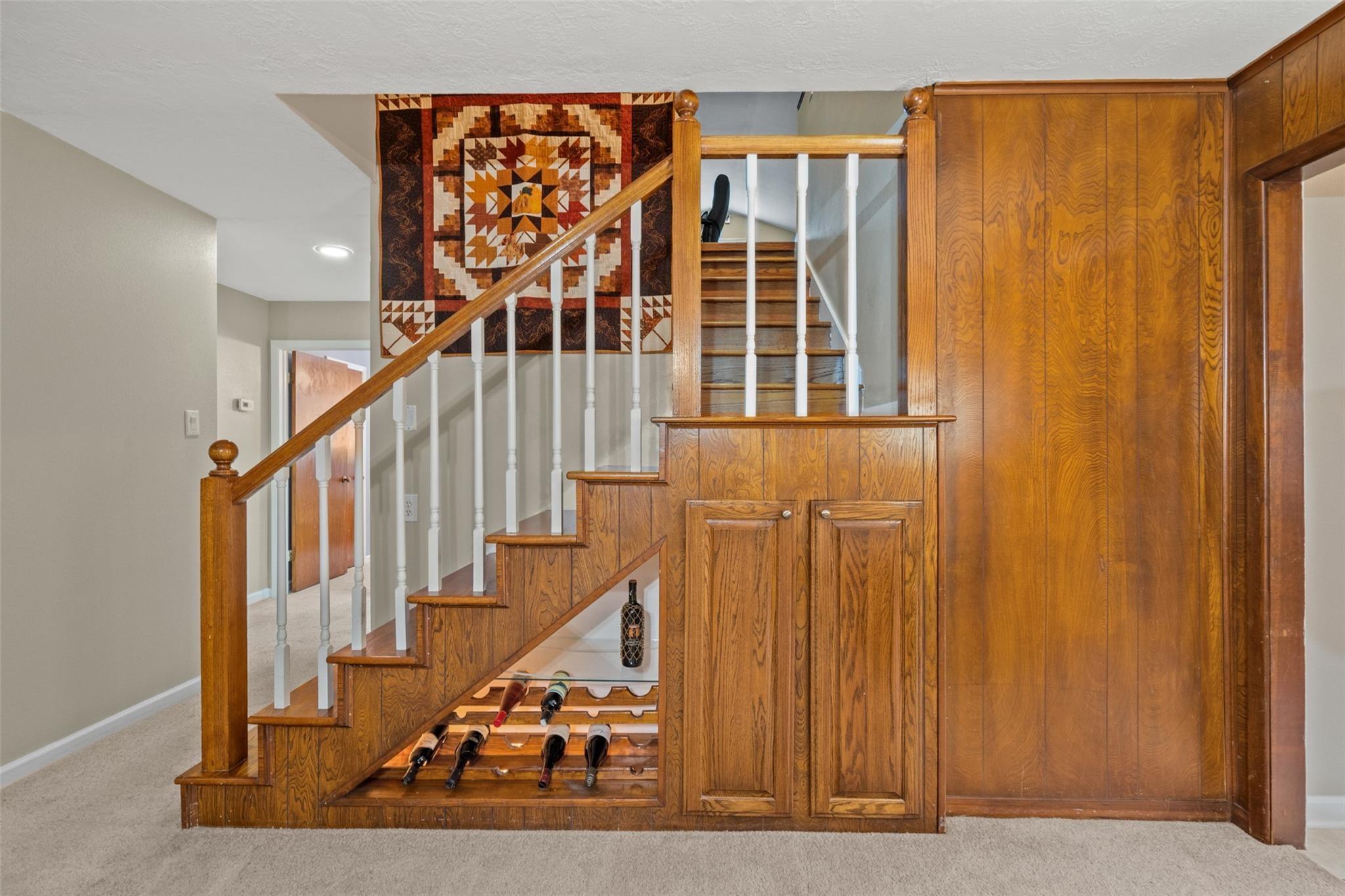 1118 S Amy Drive — photo