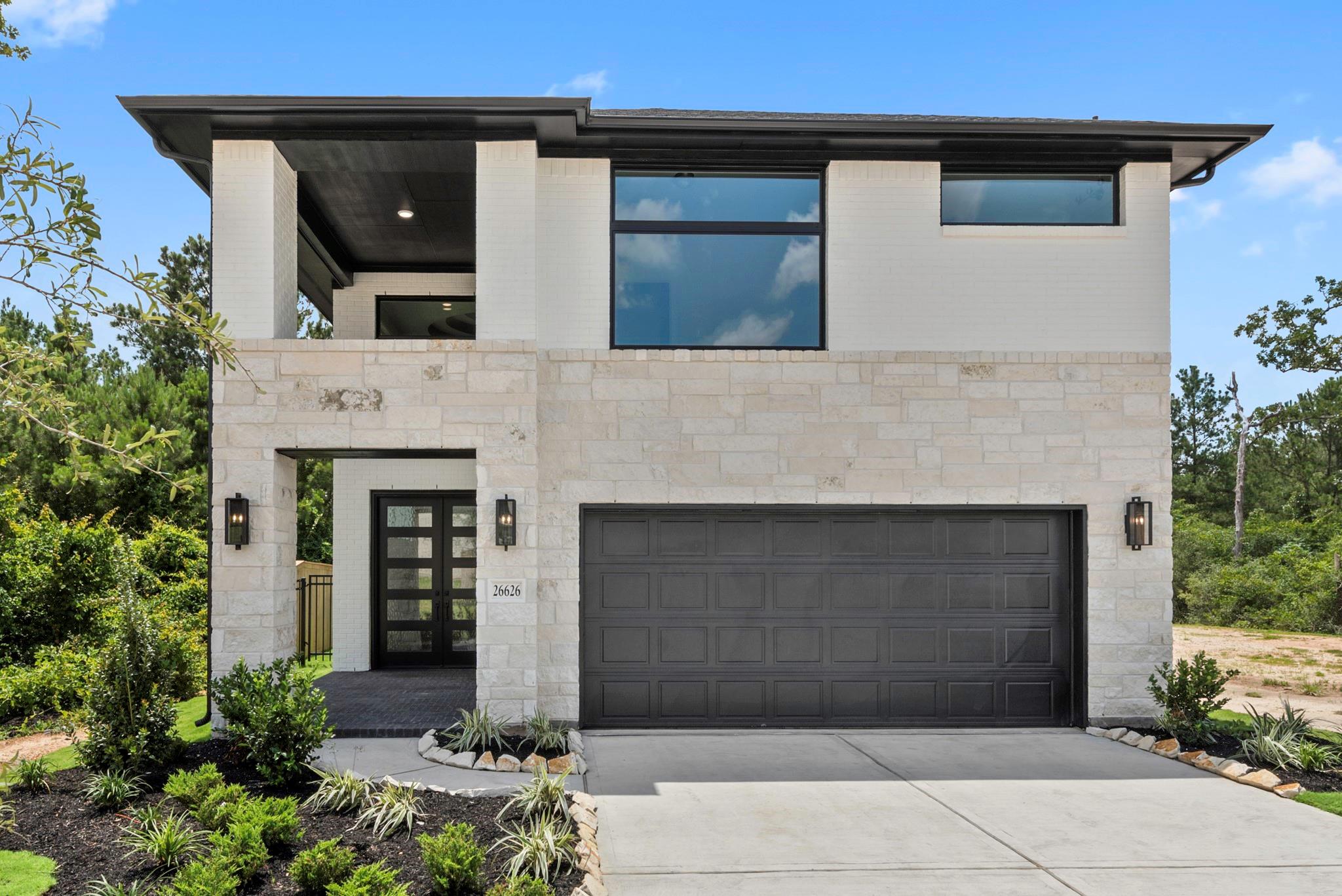 26626 West Skylight Brook Circle — photo