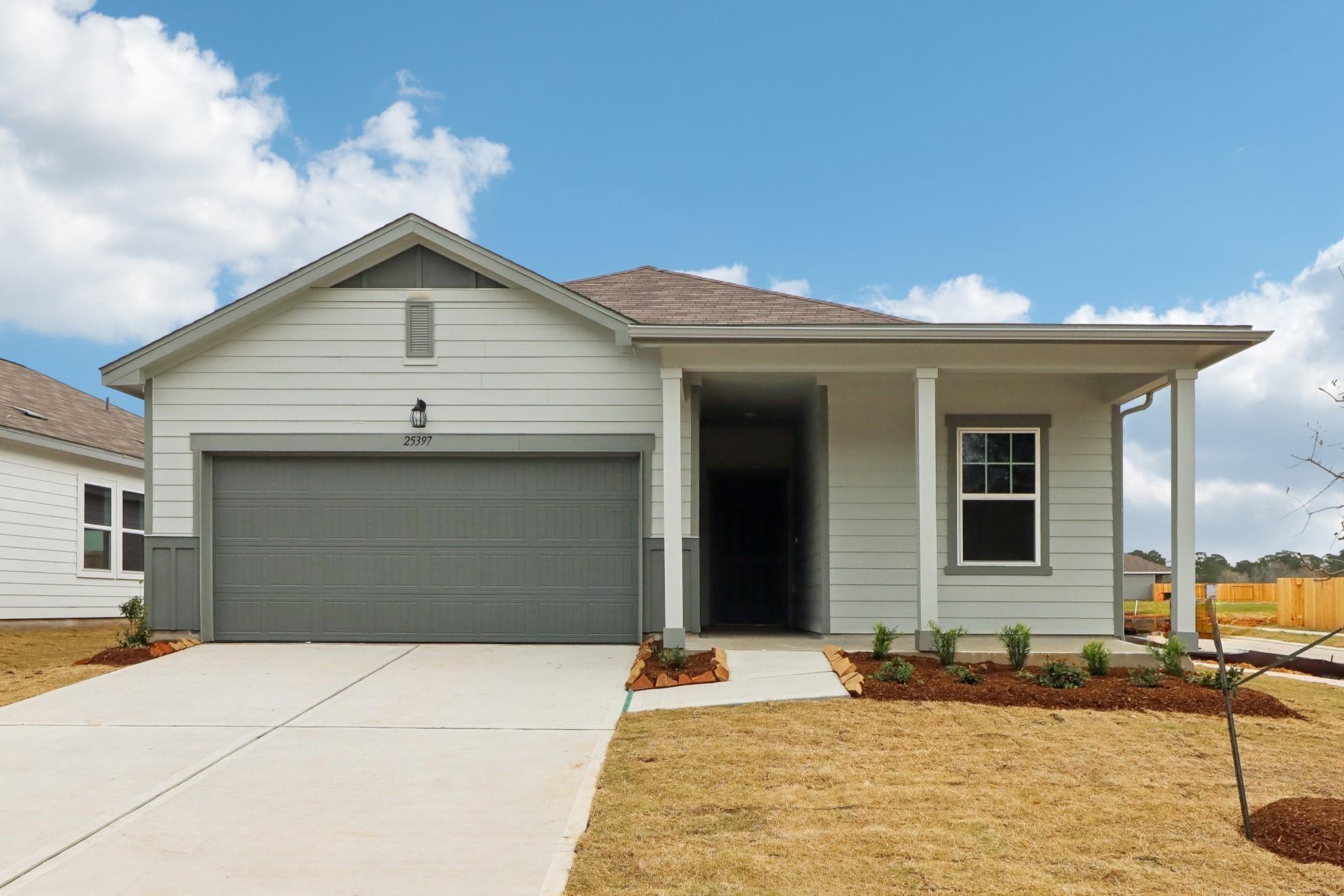 31123 Williams Landing Street — photo