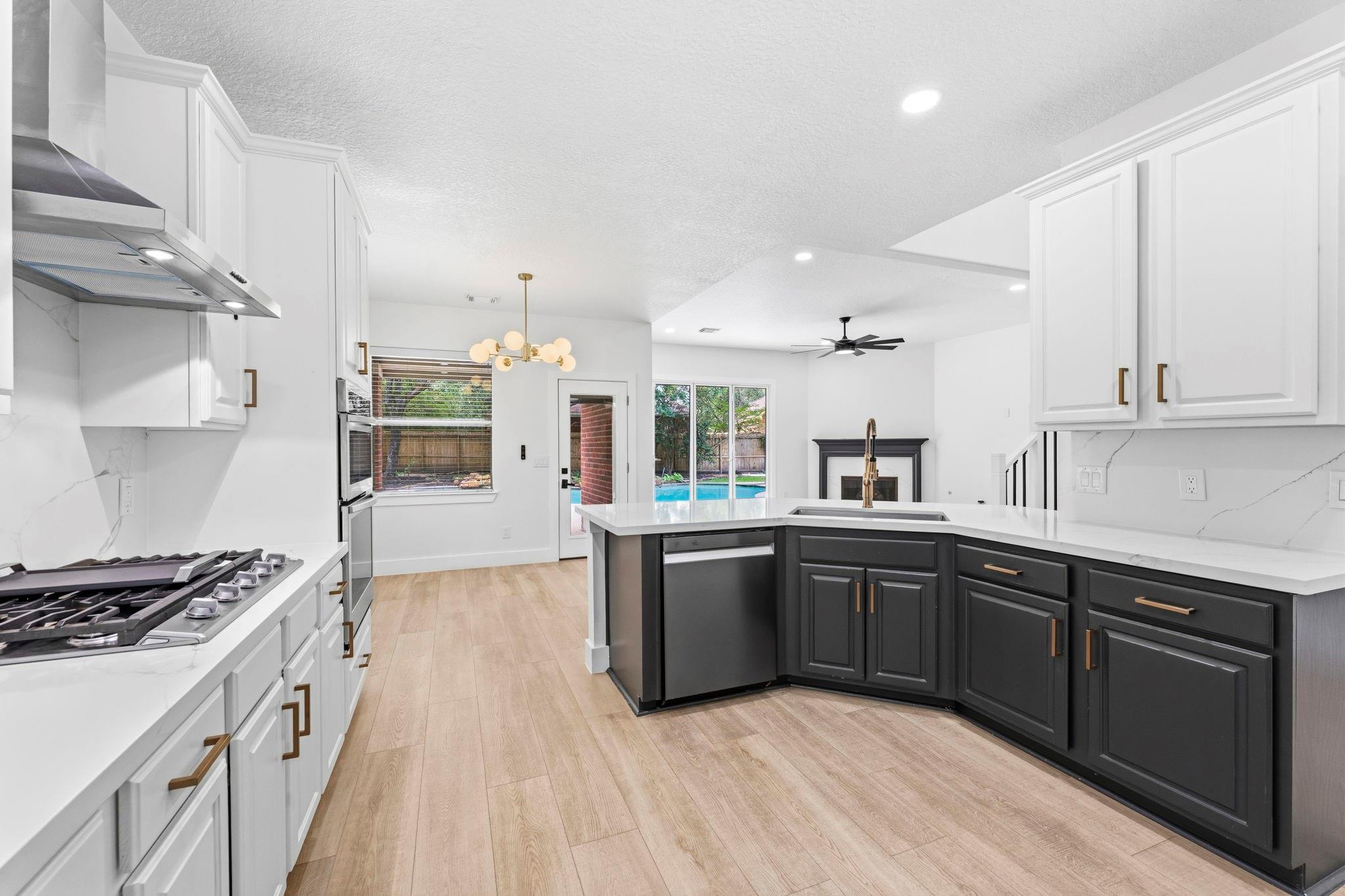 138 W Stockbridge Landing Circle — photo