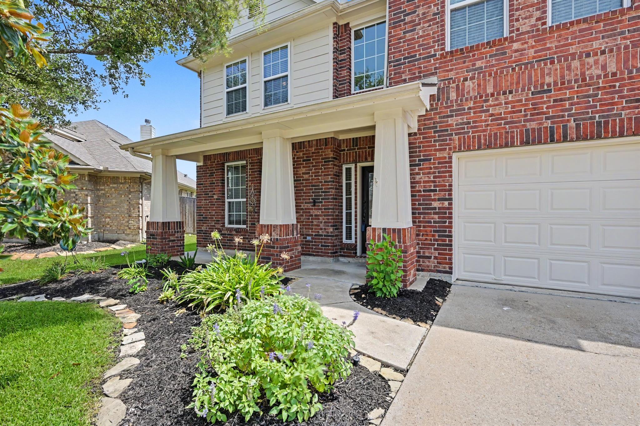 19714 Oxalis Court, Spring, TX 77379 — photo 3