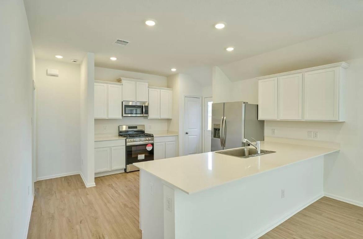 6313 Barrington Cliff Trail — photo