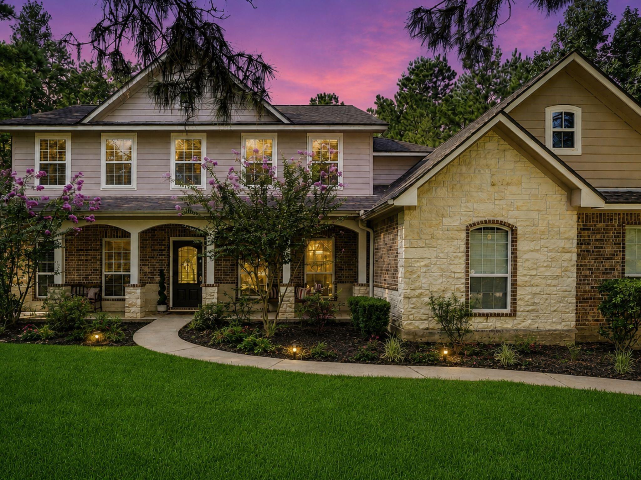 11405 W Kristina Circle — photo