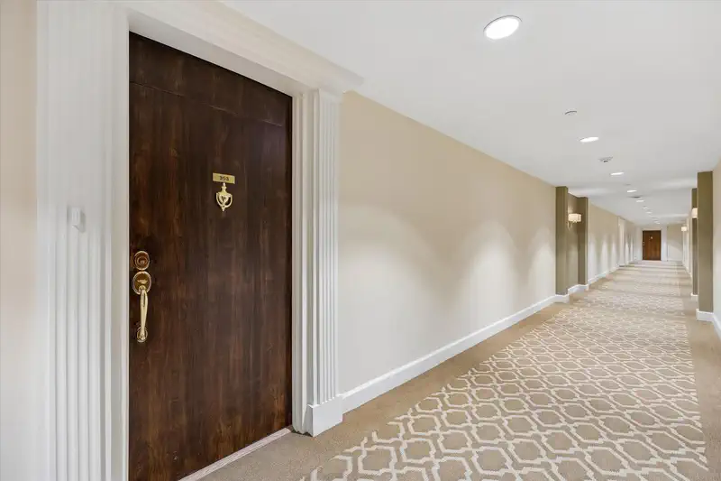 2929 Buffalo Speedway #a303 — photo
