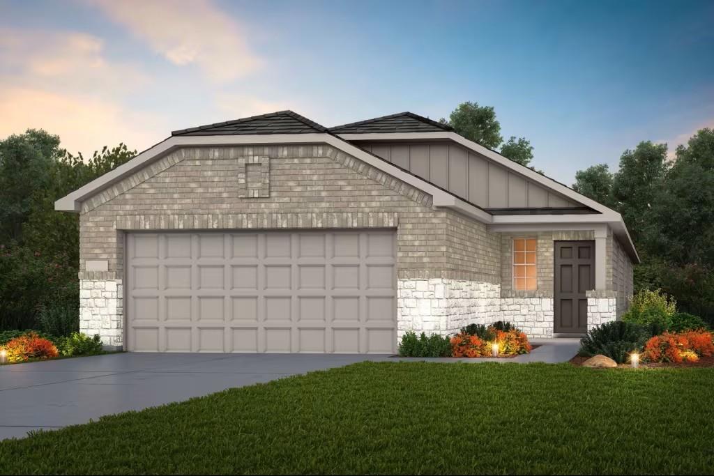 14985 Peach Blossom Drive — photo